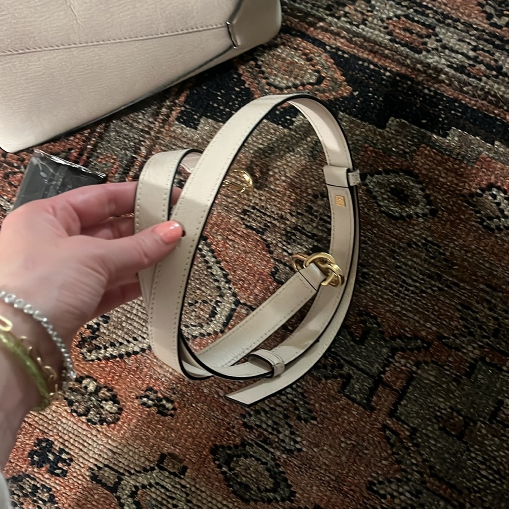 Loewe Puzzle Bag - Picture 7 of 7